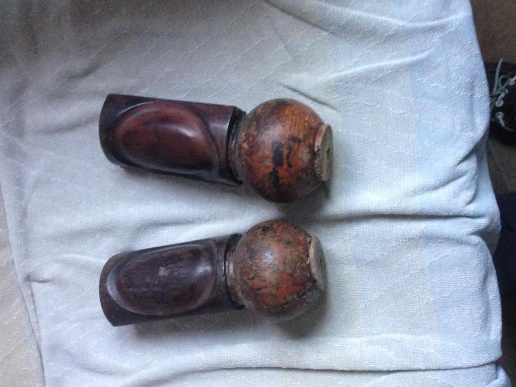 restaurar-muebles-mojados